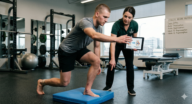 chronic_ankle_instability_sask