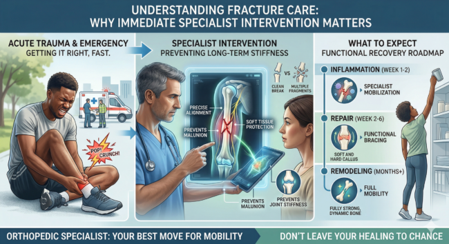 fracture-care